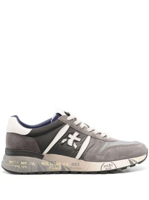 Lander 6906 sneakers by PREMIATA