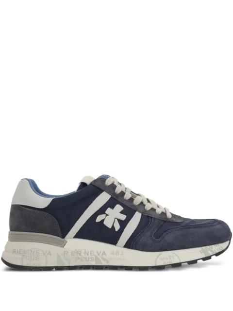 Lander sneakers by PREMIATA