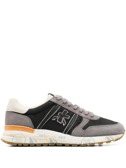 Lander sneakers by PREMIATA