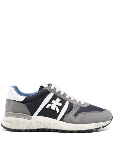 Lander sneakers by PREMIATA
