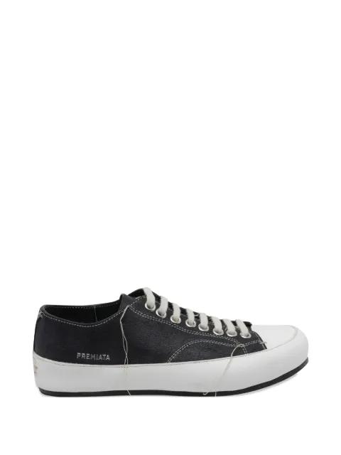 Mark sneakers by PREMIATA