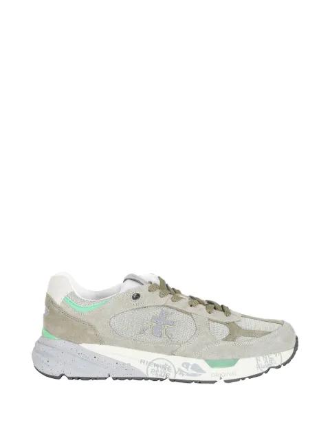 Mase sneakers by PREMIATA
