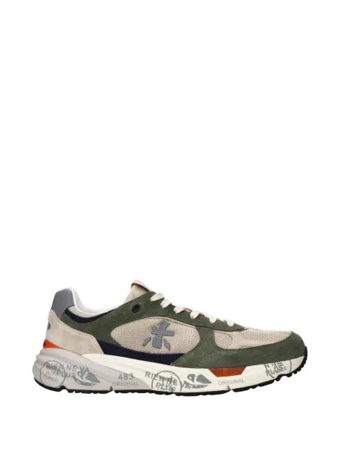 Mase sneakers by PREMIATA