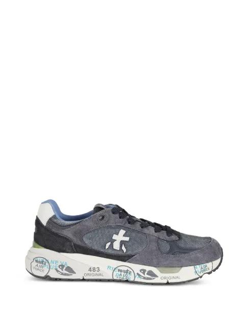 Mase sneakers by PREMIATA