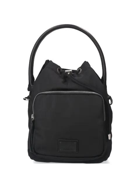 Mia backpack by PREMIATA