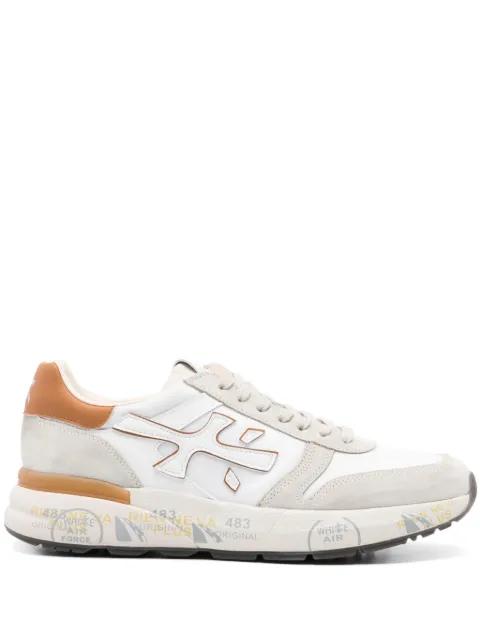 Mick 7244 sneakers by PREMIATA