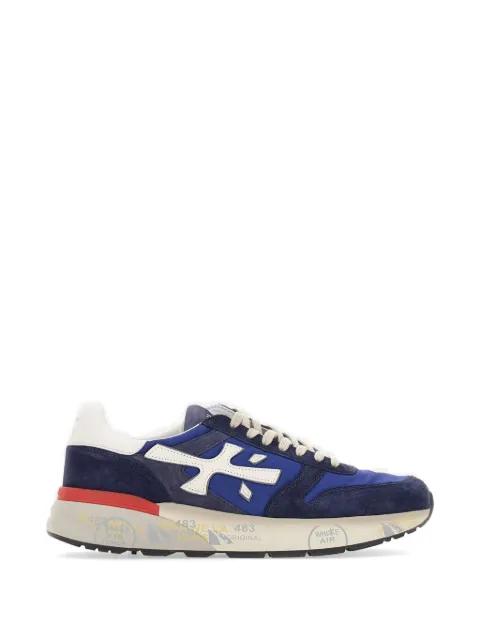 Mick 8008 sneakers by PREMIATA