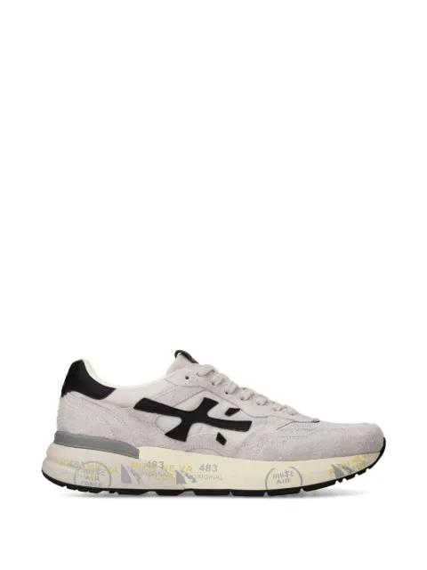 Mick sneakers by PREMIATA