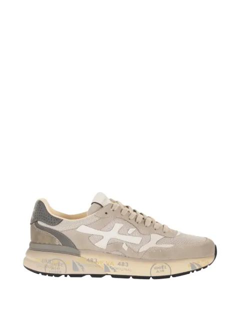 Mick sneakers by PREMIATA
