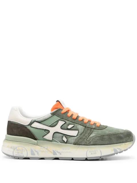 Mick sneakers by PREMIATA