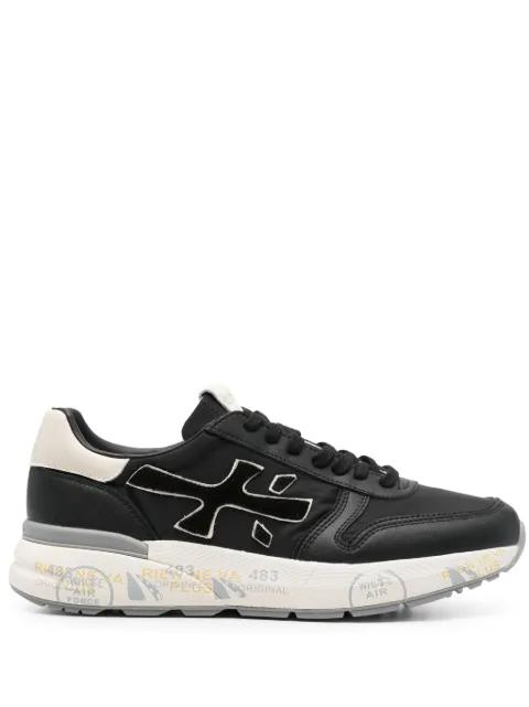 Mick trainers by PREMIATA