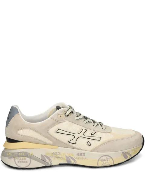 Moe sneakers by PREMIATA