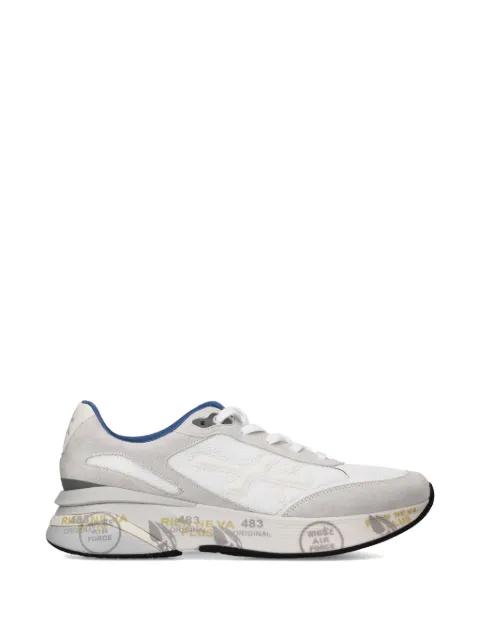 Moerun 8075 sneakers by PREMIATA