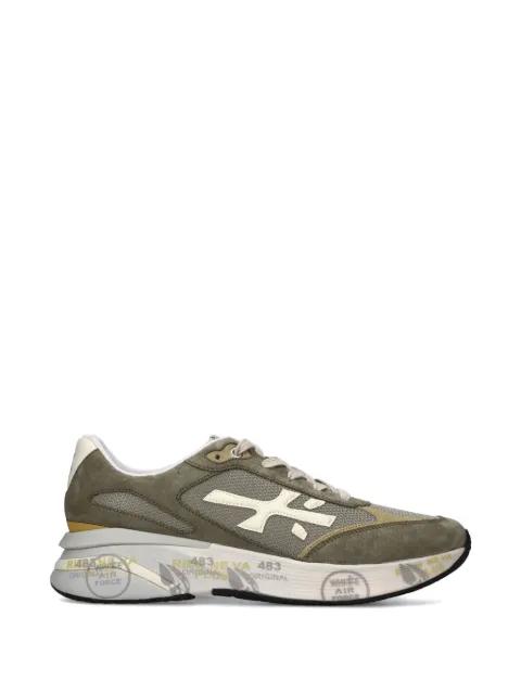 Moerun 8300 sneakers by PREMIATA
