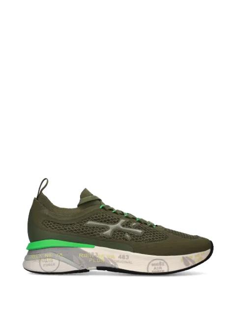 Moerun sneakers by PREMIATA