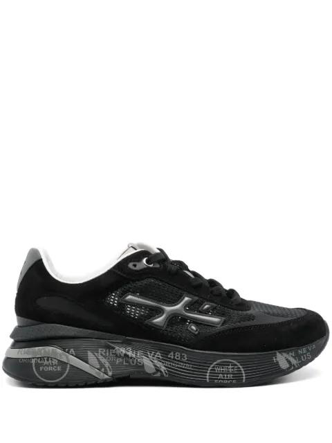 Moerun sneakers by PREMIATA