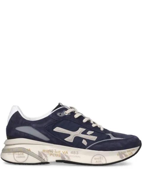 Moerun sneakers by PREMIATA