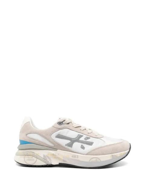 Moerun sneakers by PREMIATA