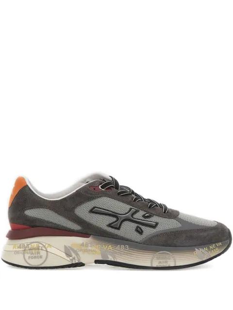 Moerun7773 sneakers by PREMIATA