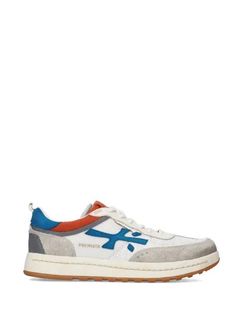 Nous 8069 sneakers by PREMIATA