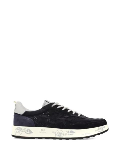 Nous sneakers by PREMIATA