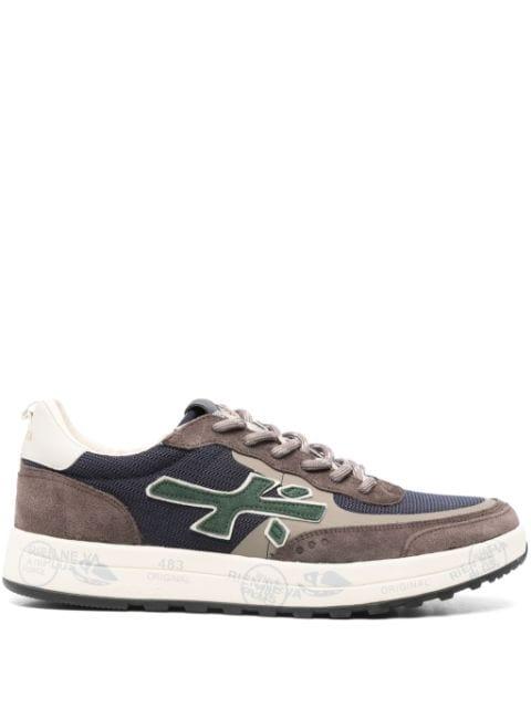 Nous sneakers by PREMIATA