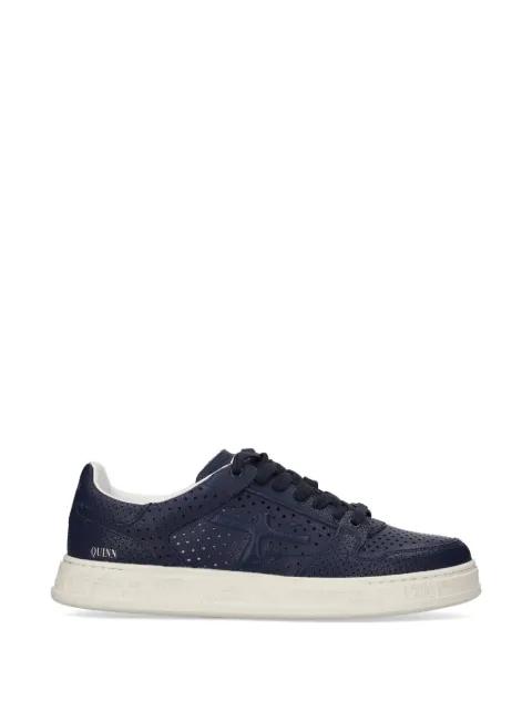Quinn sneakers by PREMIATA