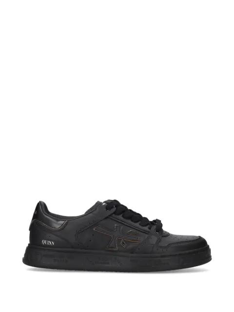 Quinn sneakers by PREMIATA
