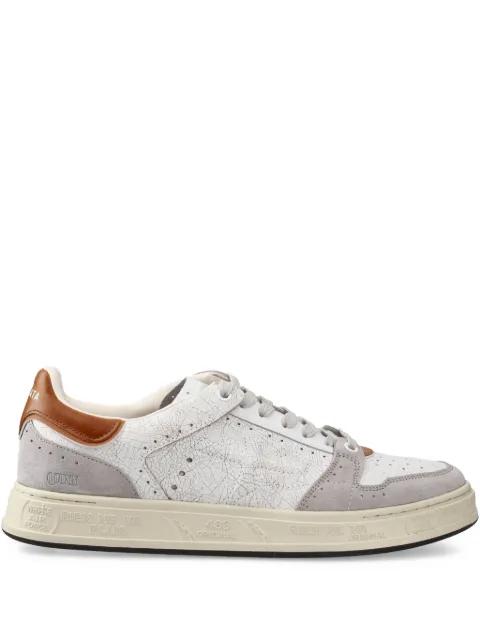 Quinn sneakers by PREMIATA