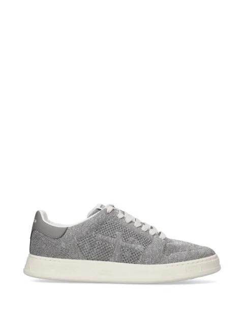 Quinn sneakers by PREMIATA