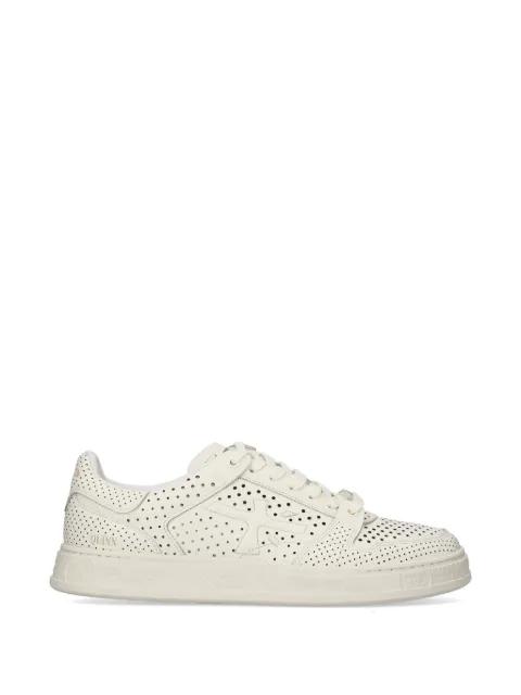 Quinn sneakers by PREMIATA