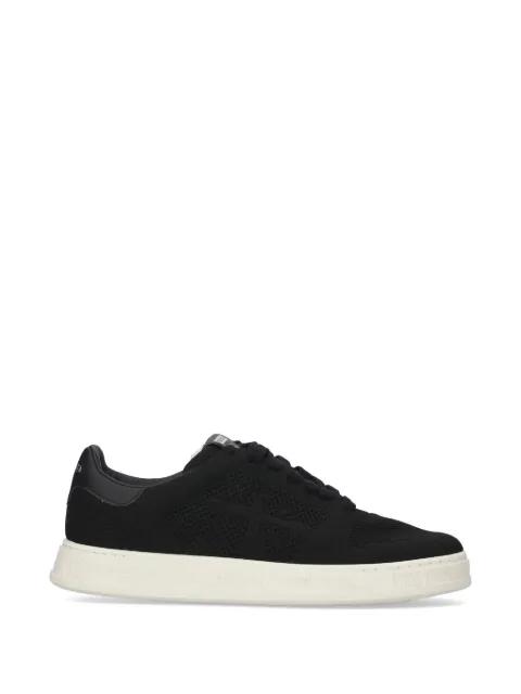 Quinn sneakers by PREMIATA