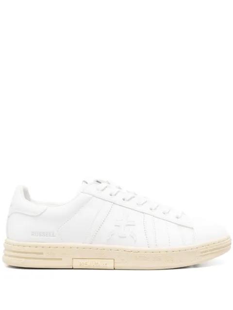 Russell sneakers by PREMIATA