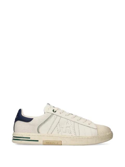 Russell sneakers by PREMIATA