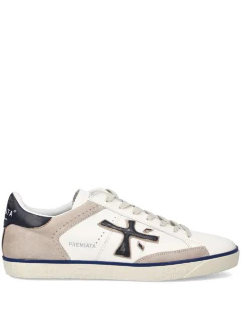 Steven 7285 sneakers by PREMIATA