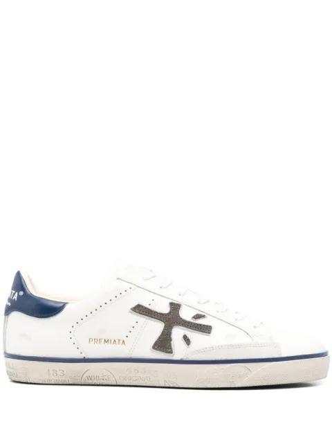 Steven sneakers by PREMIATA
