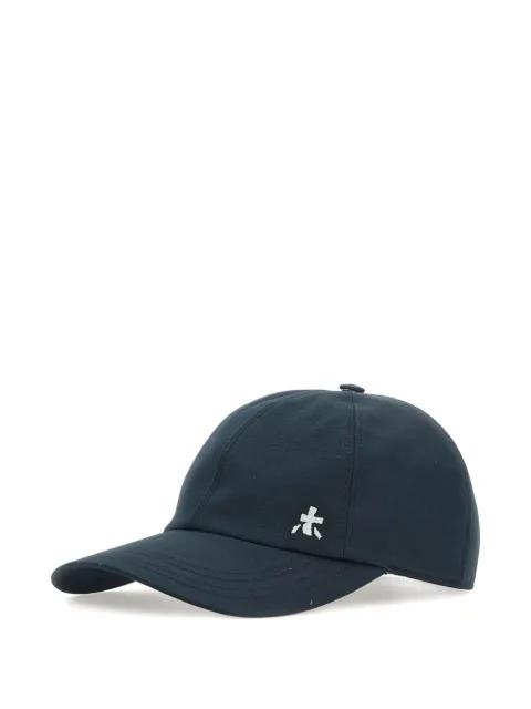 cotton cap by PREMIATA