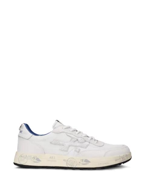 running sneakers by PREMIATA