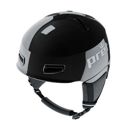 Moxie Helmet by PRET HELMETS