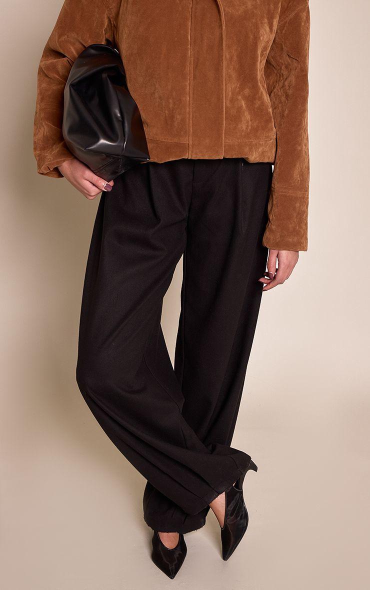 Mesh Point Toe Curved Heeled SlingBack by PRETTYLITTLETHING