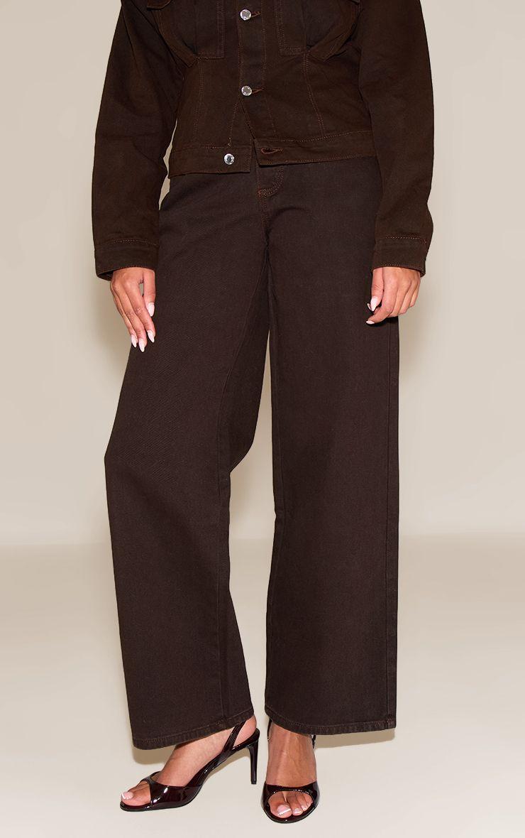 PU Round Toe Barely There Heeled Sandals by PRETTYLITTLETHING