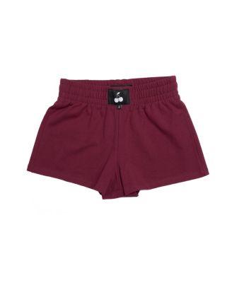 Girls' Boxer Shorts - Big Kid by PRINCE PETER COLLECTION