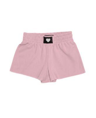 Girls' Boxer Shorts - Big Kid by PRINCE PETER COLLECTION