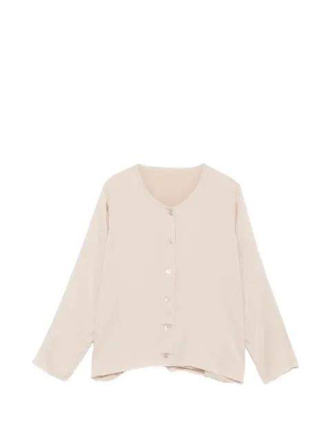 buttoned shirt by PRIVATE 0204