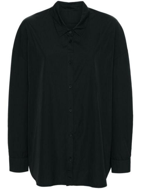 cotton shirt by PRIVATE 0204