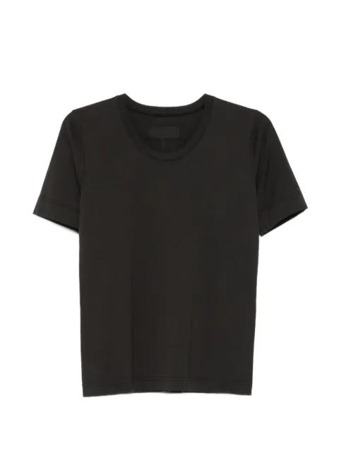 short-sleeve T-shirt by PRIVATE 0204