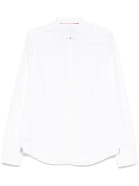Eddy shirt by PRIVATE STOCK