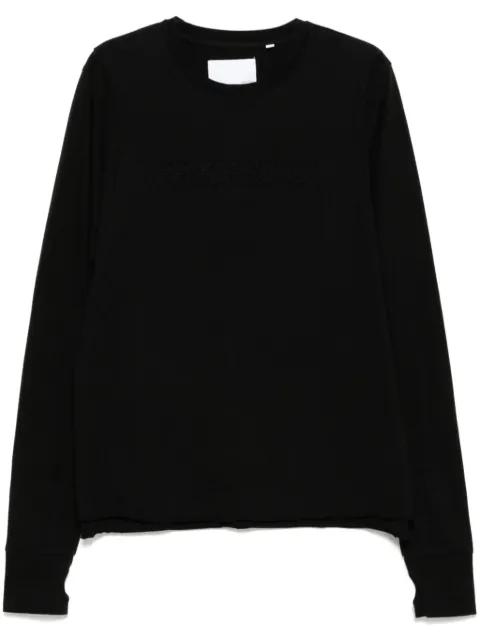 Hiro T-shirt by PRIVATE STOCK
