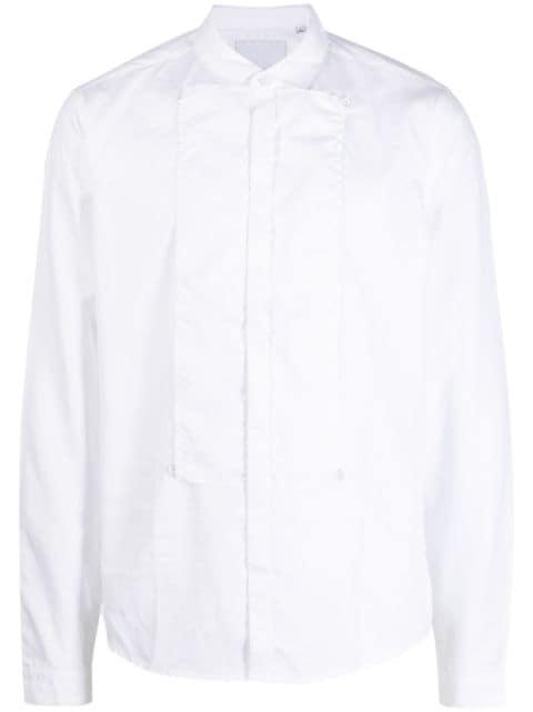 Murphy cotton shirt by PRIVATE STOCK