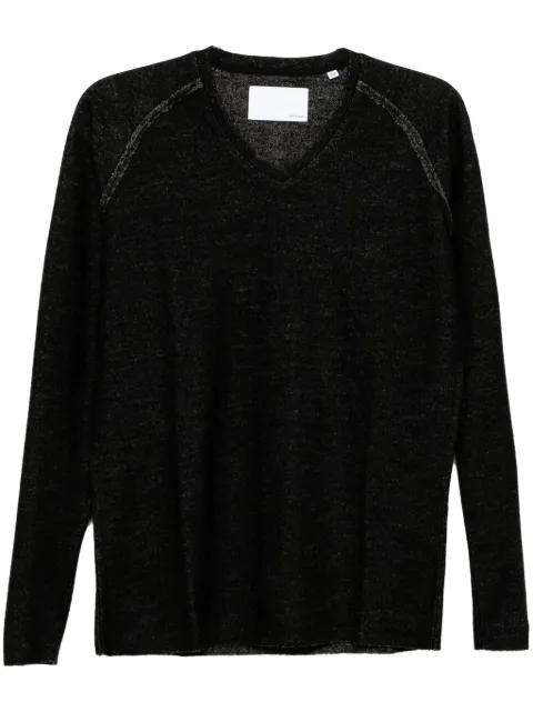 Rio sweatshirt by PRIVATE STOCK